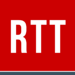 RTT
