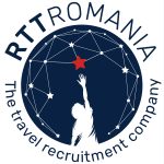 RTT Romania