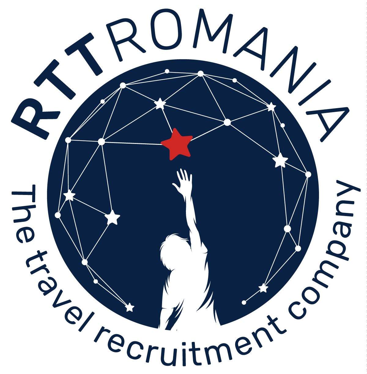 RTT Romania